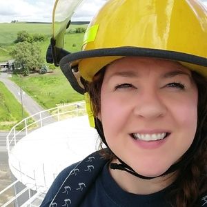 Meet your Posher, Marti